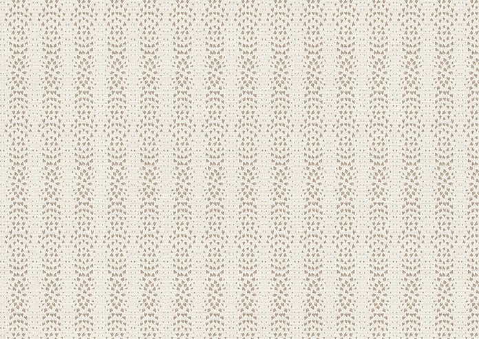 Orchard, Cashmere - Roman Blind - Image 7